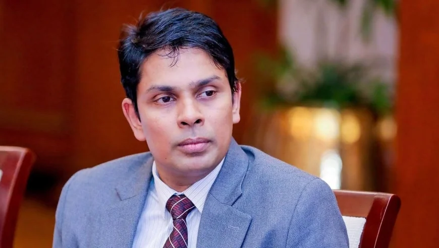 நீதிமன்றத்தில் ஆஜராகாததால் அர்ச்சுனா எம்.பியை கைதுசெய்ய பிடியாணை – நீதிமன்றம் அதிரடி உத்தரவு 