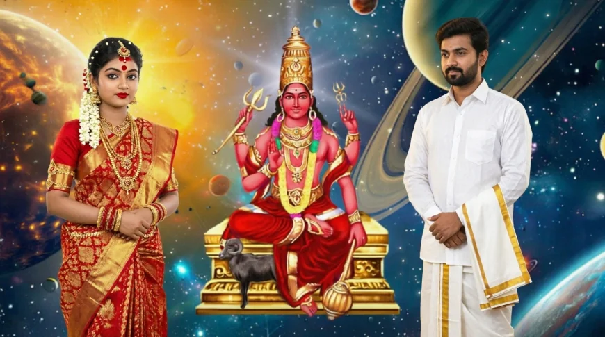 இந்த 5 ராசிகளுக்கு இன்று முதல் ஆகஸ்ட் 2 வரை அதிர்ஷ்ட மழை: பணவரவு, பதவி உயர்வு, வெற்றிகள் குவியும்!