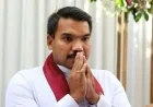 சிறைச்சாலை மோதல்கள் குறித்து அரசாங்கத்திடம் நாமல் ராஜபக்ஷ கேள்வி: அவசர சீர்திருத்தங்களுக்கு அழைப்பு