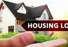 Home Loan-ஐ அவசரப்பட்டு அடைக்காதீங்க..! இந்த ஸ்மார்ட் ட்ரிக் உங்களை இன்னொரு சொத்தின் உரிமையாளராக்கலாம்!