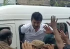 உதயநிதி ஸ்டாலினை இன்றே விடுவிக்க சென்னை உயர் நீதிமன்றம் அதிரடி உத்தரவு!