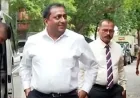முன்னாள் அமைச்சர் அகில விராஜ் காரியவசம் 18ஆம் திகதி வரை விளக்கமறியலில்