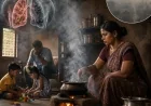 இலங்கையில் காற்று மாசுபாட்டால் ஆண்டுக்கு 7,000 பேர் உயிரிழப்பு – உங்கள் வீட்டிலேயே மறைந்திருக்கும் ஆபத்து!