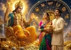 கடக ராசியில் உச்சமடையும் குருபகவான்... கோடி நன்மைகளை பெறப்போகும் 3 ராசிகள் - உங்க ராசி என்ன?