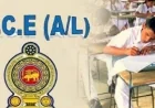 2026 உயர்தரப் பரீட்சை இன்று ஆரம்பம் – பரீட்சை விதிமுறைகள் குறித்து கடும் எச்சரிக்கை!