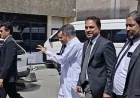 சாகர காரியவசம் பிணையில் விடுவிப்பு