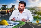 மக்களின் தேவைகளுக்கே முதலிடம்: இடைநிறுத்தப்பட்ட வீதித் திட்டங்களை உடனே ஆரம்பிக்க ஜனாதிபதி அதிரடி உத்தரவு!
