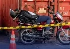 கொஹுவல மேம்பால போலிச் செய்தி: வதந்தி பரப்புவோருக்கு பொலிஸ் விடுத்த கடும் எச்சரிக்கை!