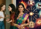 ஜாக்கிரதை… இவங்க கோபம் வந்தா கட்டுப்படுத்த முடியாது! – 4 ராசிகள் இதோ!