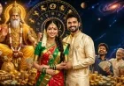 கடகத்தில் உச்சமடையும் குரு பகவான்: இந்த 5 ராசிகளின் பேங்க் பேலன்ஸ் உயரப்போகுது!