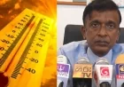 அதிக வெப்பத்தால் மனநலப் பாதிப்புகளும் அதிகரிக்கும்: மனநல நிபுணர் எச்சரிக்கை!