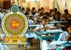 புலமைப்பரிசில் பரீட்சை: பெற்றோரின் அனுமதியின்றி மாணவர்களை நேர்காணல் செய்ய ஊடகங்களுக்குக் கடும் எச்சரிக்கை