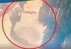 கஞ்சிபானை இம்ரானின் சித்தப்பா கொலை: 23 வயது யுவதி உட்பட 5 சந்தேகநபர்கள் கைது