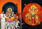 ஆகஸ்ட் 22-ல் சிம்ம ராசிக்கு புதன் பெயர்ச்சி: பதவி உயர்வும் பண வரவும் பெறும் 4 ராசிகள் இவர்கள்தான்!