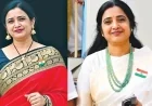 ஐபோனுக்காக பள்ளி முதல்வருக்கு 27 கத்திக்குத்து! 10ஆம் வகுப்பு மாணவர்களின் அதிர்ச்சி திட்டம்