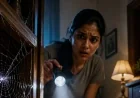 உங்க வீட்டில் சிலந்தி இருக்கிறதா? பயப்படுவதற்கு முன் இந்த உண்மைகளைத் தெரிந்துகொள்ளுங்கள்!