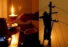 எல்நினோ தாக்கம்: இலங்கையில் மின்வெட்டு அபாயம் அதிகரிப்பு! மின்சாரப் பற்றாக்குறை குறித்து எச்சரிக்கை