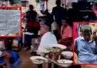 இறந்துவிட்டதாக பொலிஸார் அறிவித்த வாரியப்பொல சிறை கைதி, இறுதிச்சடங்கு வீட்டுக்கே உயிருடன் வந்த அதிர்ச்சி சம்பவம்!