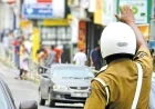 பல்வேறு விபத்துகளில் 7 வயது சிறுமி உள்பட மூன்று பெண்கள் பலி