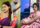 நடிகை தர்ஷா குப்தா உள்பட 12 பேரை கைது செய்ய காவல்துறை அதிரடி... என்ன நடந்தது?