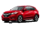 Honda வாகனங்களுக்கு அவசர பாதுகாப்பு எச்சரிக்கை - Airbag தொடர்பில்  உடனே Check செய்யுங்கள்!