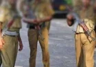 நாரஹேன்பிட்டி பொலிஸ் சோதனைச் சாவடியில் துப்பாக்கிச்சூடு – கடத்தப்பட்டதாக கூறப்படும் இளம் பெண் மீட்பு