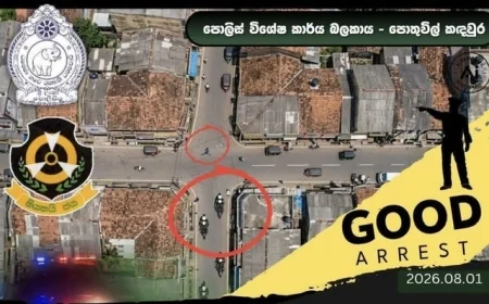 ரஷ்ய சுற்றுலாப் பயணியின் ரூ.16.9 லட்சம் மதிப்புள்ள பை திருட்டு: STF அதிரடியில் சில மணி நேரத்தில் மீட்பு!