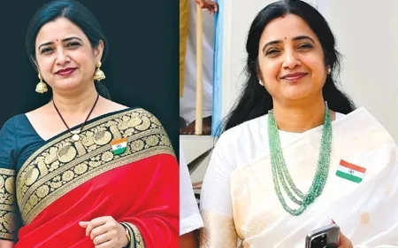 ஐபோனுக்காக பள்ளி முதல்வருக்கு 27 கத்திக்குத்து! 10ஆம் வகுப்பு மாணவர்களின் அதிர்ச்சி திட்டம்
