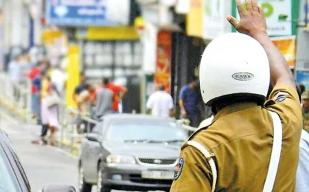 பல்வேறு விபத்துகளில் 7 வயது சிறுமி உள்பட மூன்று பெண்கள் பலி