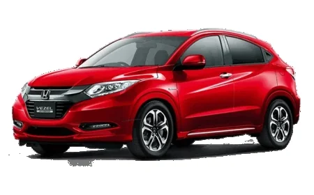 Honda வாகனங்களுக்கு அவசர பாதுகாப்பு எச்சரிக்கை - Airbag தொடர்பில்  உடனே Check செய்யுங்கள்!