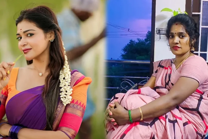 நடிகை தர்ஷா குப்தா உள்பட 12 பேரை கைது செய்ய காவல்துறை அதிரடி... என்ன நடந்தது?