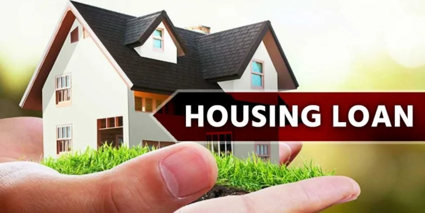 Home Loan-ஐ அவசரப்பட்டு அடைக்காதீங்க..! இந்த ஸ்மார்ட் ட்ரிக் உங்களை இன்னொரு சொத்தின் உரிமையாளராக்கலாம்!
