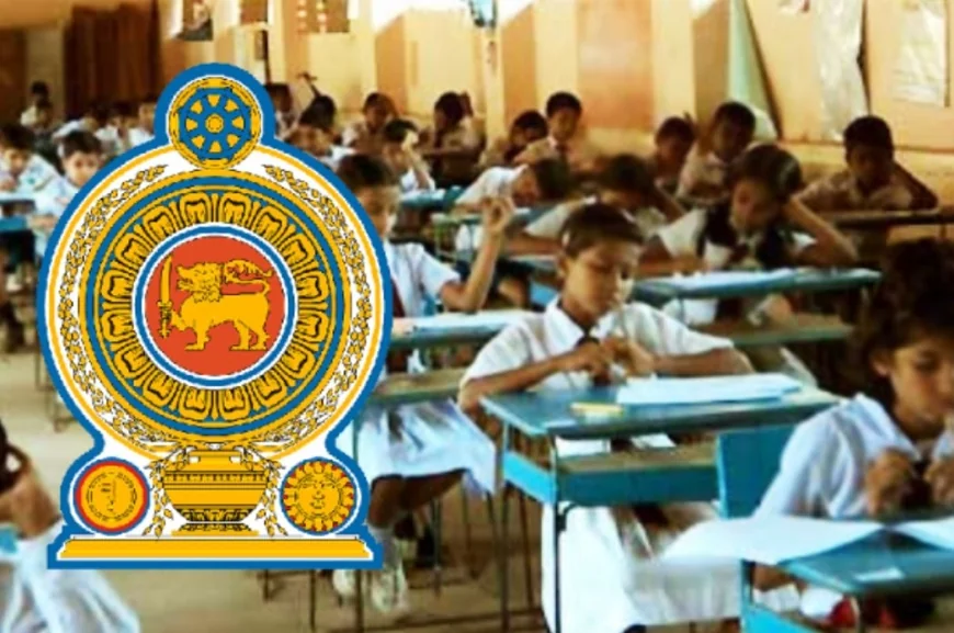 பெற்றோரின் அனுமதியின்றி மாணவர்களை நேர்காணல் செய்யக் கூடாது! ஊடகங்களுக்கு கல்வி அமைச்சு கடும் எச்சரிக்கை
