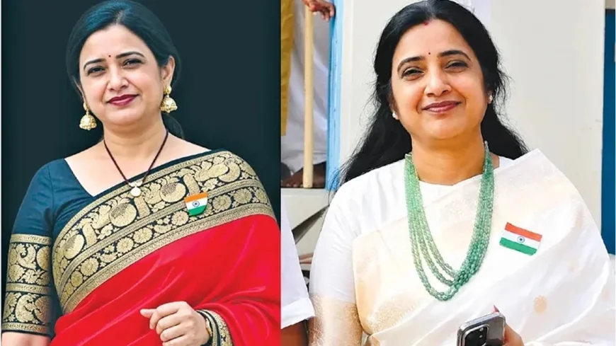 ஐபோனுக்காக பள்ளி முதல்வருக்கு 27 கத்திக்குத்து! 10ஆம் வகுப்பு மாணவர்களின் அதிர்ச்சி திட்டம்