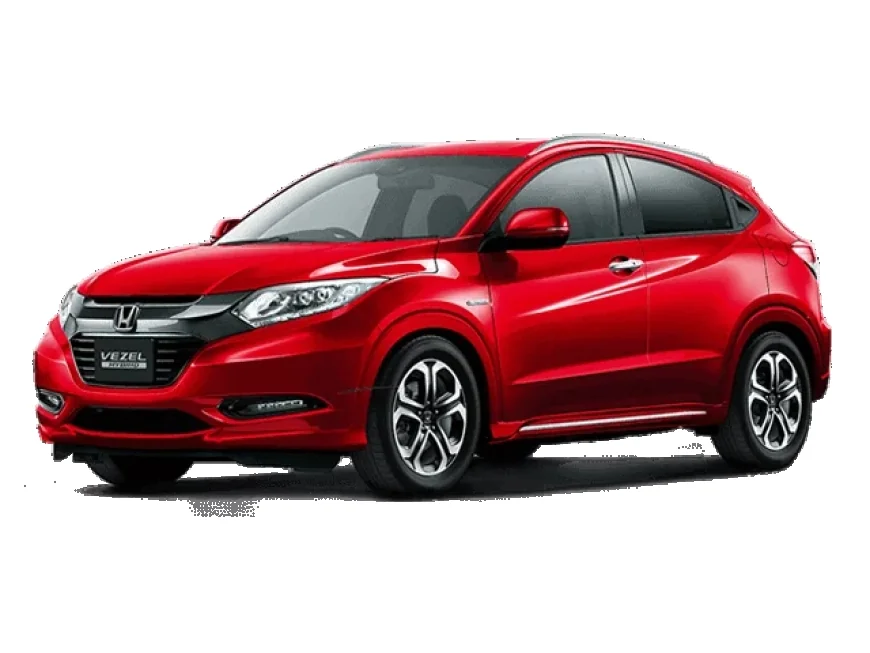 Honda வாகனங்களுக்கு அவசர பாதுகாப்பு எச்சரிக்கை - Airbag தொடர்பில்  உடனே Check செய்யுங்கள்!