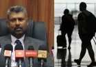 ஜப்பான், மத்திய கிழக்கில் சலுகைக் கட்டணத்தில் வெளிநாட்டு வேலைவாய்ப்புகள்: வெளிநாட்டு வேலைவாய்ப்பு முகவரகம் அறிவிப்பு