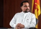 விமல் வீரவன்சவுக்கு எதிரான இலஞ்ச வழக்கு: அடுத்தகட்ட விசாரணை திகதியை அறிவித்தது கொழும்பு மேல் நீதிமன்றம்