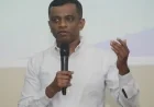 அரசாங்க தகவல் திணைக்களத்தின் ஏற்பாட்டில் தமிழ் ஊடகவியலாளர்களுக்கு AI பயன்பாடு குறித்த செயலமர்வு