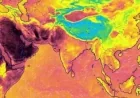 எல் நினோவின் தாக்கம் அடுத்த ஆண்டு வரை தொடரும்: உலக வானிலை ஆய்வு அமைப்பு எச்சரிக்கை