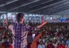 அரச அலுவலகங்களுக்கு இனி செல்லத் தேவையில்லையா? 80% சேவைகளை வீட்டில் இருந்தே பெற இலக்கு!