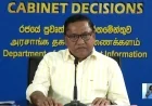 "எயார்பஸ் மோசடி பிரித்தானியாவில் வெளிச்சத்திற்கு வந்தது: இதில் அரசியல் பழிவாங்கல் இல்லை" – அமைச்சர் விஜித ஹேரத் திட்டவட்டம்!