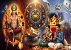 திடீர் திருப்பம் தரும் செவ்வாய் பெயர்ச்சி: செப்டம்பர் 18 முதல் இந்த 3 ராசிகளுக்கு பொற்காலம் ஆரம்பம் - முழு விபரம் இதோ!