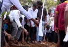 தெஹிவளை கைக்குண்டுத் தாக்குதலில் உயிரிழந்த சிறுவர்களின் இறுதிக்கிரியைகள் நிறைவு