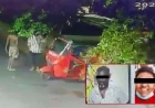 ஒரே சுவர் பிரித்ததால் குறிவைத்த வீடு எது என தெரியாமல் போனது; தெஹிவளை சம்பவத்தில் கைதானவர்கள் பரபரப்பு தகவல்!
