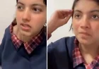 சுடுநீரில் குளித்த பெண்ணுக்கு அவுஸ்திரேலியாவில் இலட்சங்களில் அபராதம்