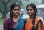 நாட்டில் தென்மேற்குப் பிராந்தியங்களில் 100 மி.மீ-க்கும் அதிக பலத்த மழை: வளிமண்டலவியல் திணைக்களம் எச்சரிக்கை