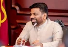 எரிபொருள் விலை உயர்வின் முழுச் சுமையும் மக்கள் மீது சுமத்தப்படாது: ஜனாதிபதி அநுரகுமார திஸாநாயக்க