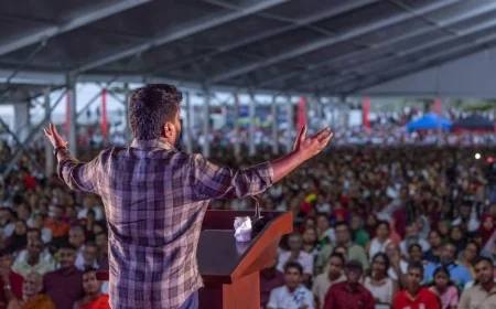 அரச அலுவலகங்களுக்கு இனி செல்லத் தேவையில்லையா? 80% சேவைகளை வீட்டில் இருந்தே பெற இலக்கு!
