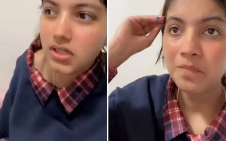 சுடுநீரில் குளித்த பெண்ணுக்கு அவுஸ்திரேலியாவில் இலட்சங்களில் அபராதம்