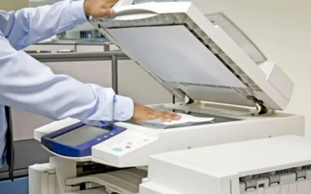 ஒரு Photocopyக்கு 850 ரூபாய் அறவிட்ட கடை; திடீரென சுற்றிவளைத்த நுகர்வோர் விவகார அதிகார சபை